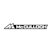 Decal 5810912-01 Decal 5810912-01