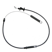 Control 5811283-01 Control 5811283-01