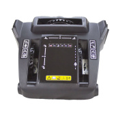 Console 5811312-01 Console 5811312-01