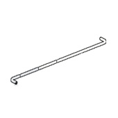 Rod 5811389-01 Rod 5811389-01