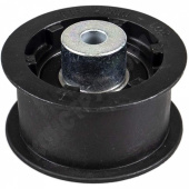 Pulley 5811414-02 Pulley 5811414-02