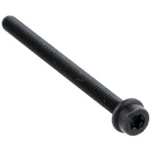 Screw 5811431-01 Screw 5811431-01