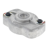 Start hook bridge Kpl Start hook bridge Kpl