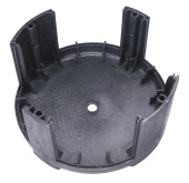 Base plate Base plate