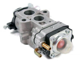 Carburetor Kpl 5771446-01 Carburetor Kpl 5771446-01
