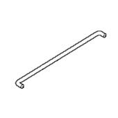 Rod 5811754-01 Rod 5811754-01