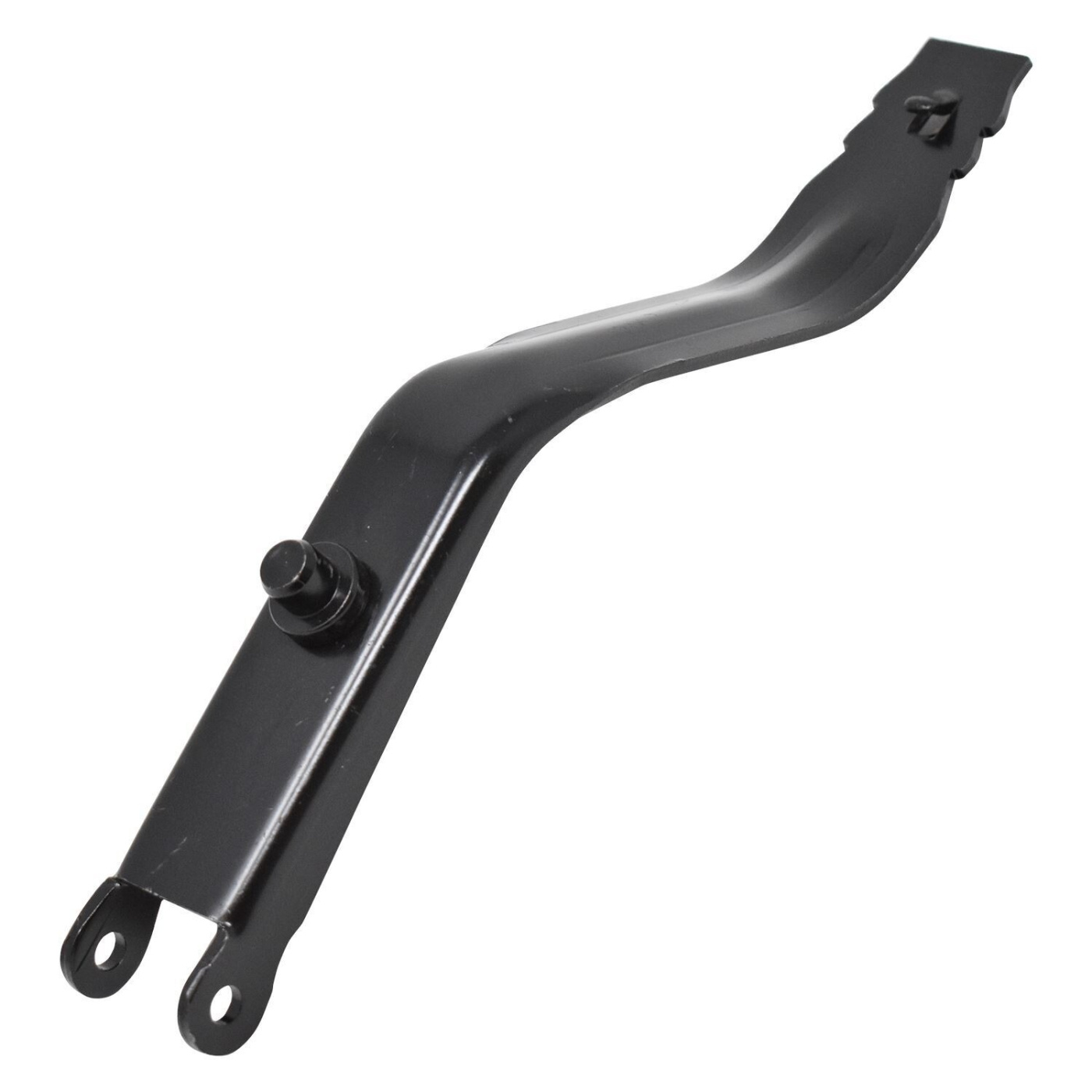 Häwarm Kpl, 5811786-01