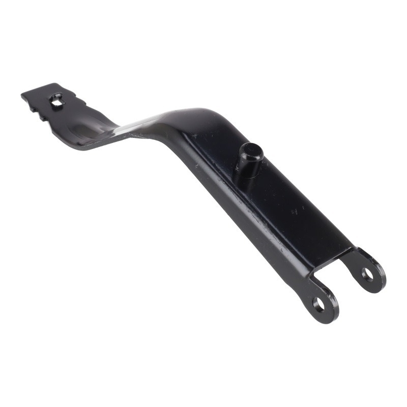 Height Adjustment Arm 5811786-02