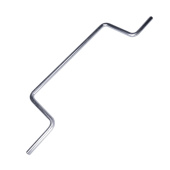 Shoulder 5812179-01 Shoulder 5812179-01