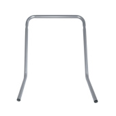 Handle 5812200-06 Handle 5812200-06
