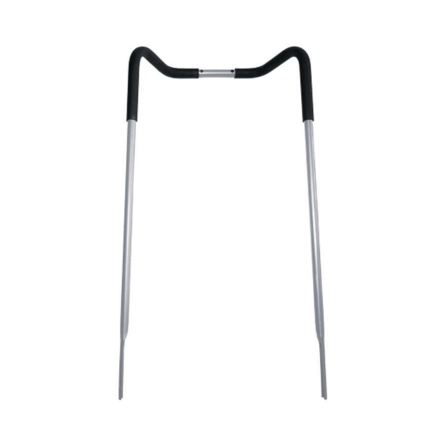 Handle