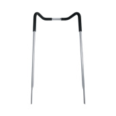 Handle Handle