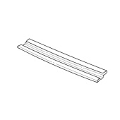 Protection Protection