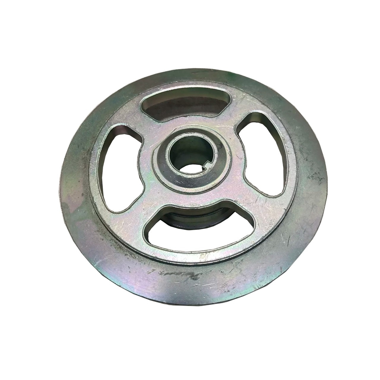 Belt Wheel 5812774-01