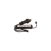 Power Unit Ch R40Li/R45Li 5812912-03 Power Unit Ch R40Li/R45Li 5812912-03