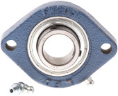 Bearing Bearing