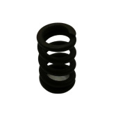 Feather 5813296-01 Feather 5813296-01