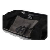 Grass collector Grass collector