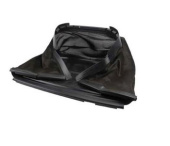 Grass collector Grass collector