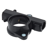 Oil Pump 5813391-03 Oil Pump 5813391-03