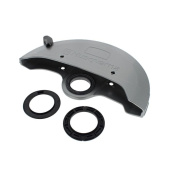 Wheel Guard Kit 14 Wheel Guard Kit 14