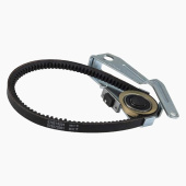 Arm 5813545-01 Arm 5813545-01