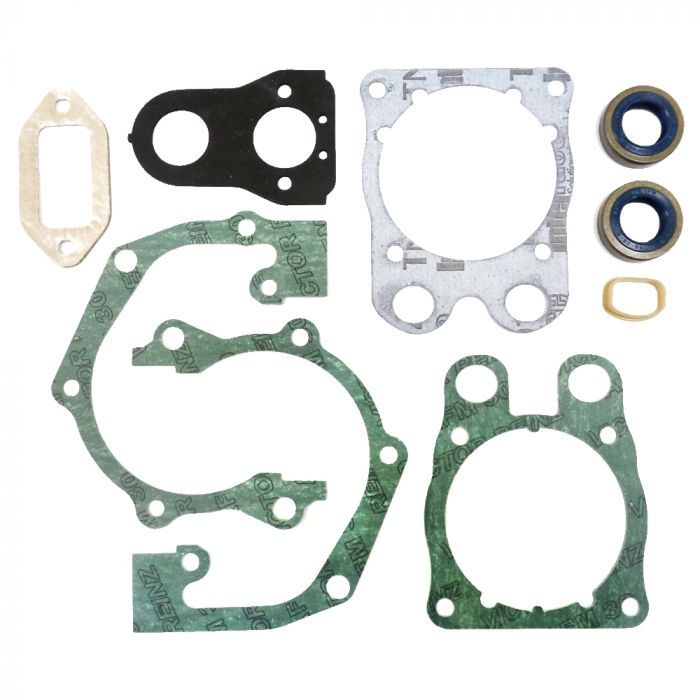 Gasket Kit 5813574-01