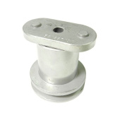 Adapter 5813671-01 Adapter 5813671-01