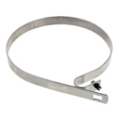 Brake Band 5814273-01 Brake Band 5814273-01