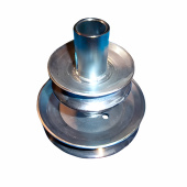 Pulley 5814380-01 Pulley 5814380-01