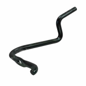 Holder 5814381-02 Holder 5814381-02