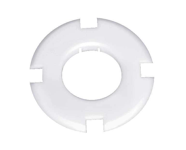 Disc 5814461-01