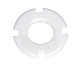 Disc 5814461-01 Disc 5814461-01