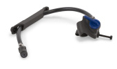 Hose kit Hose kit