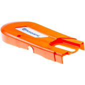 Belt protection Belt protection