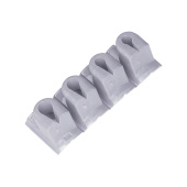 Mouth tape Mouth tape