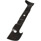 Knife 5815179-01 Knife 5815179-01