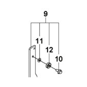 Lever Cpl, Lever Cpl,