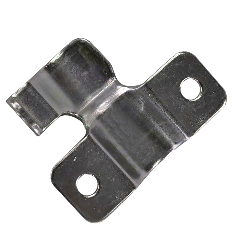 Attachment 5815980-01