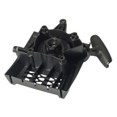 Launching Device 5816123-01 Launching Device 5816123-01