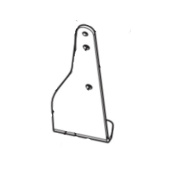 Attachment Attachment