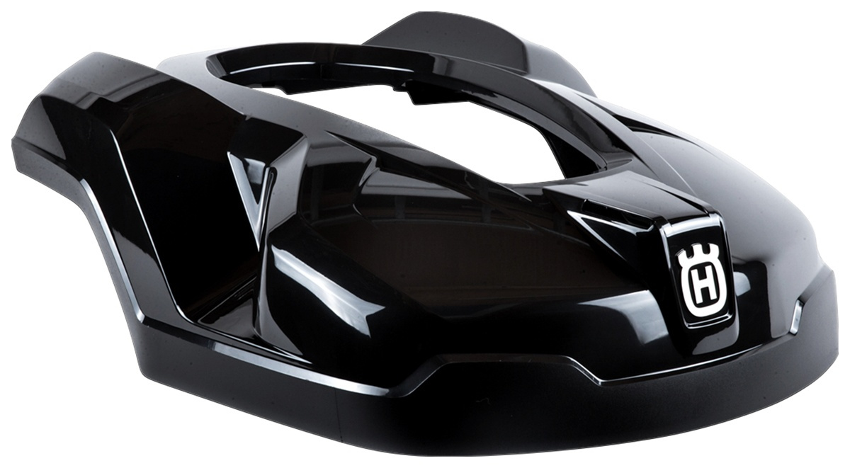 Body Kit