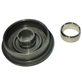 Shield kit Shield kit