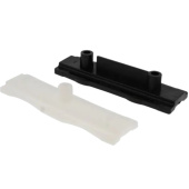 Bearing set Bearing set