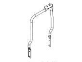 Support 5816220-02 Support 5816220-02