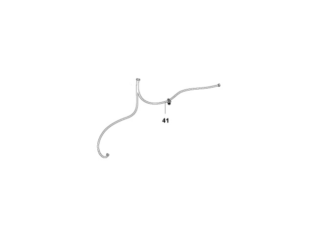 LOOM KIT Collision Sensor
