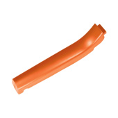 Lever 5816613-03 Lever 5816613-03
