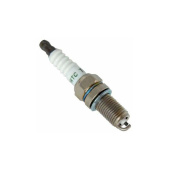 Spark Plug 5816683-01 Spark Plug 5816683-01