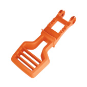 Pedal Rubber 5816794-03 Pedal Rubber 5816794-03