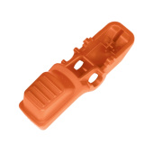 Lever 5816795-03 Lever 5816795-03